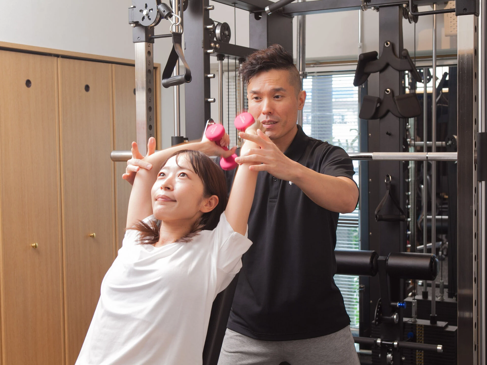 _MG_2880.jp