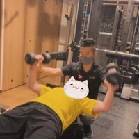 動画サムネイル