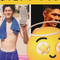 動画サムネイル