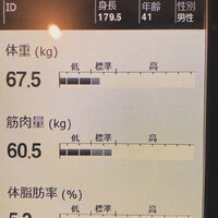 ブログ画像