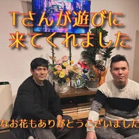 ブログ画像
