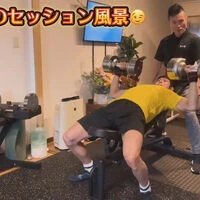 動画サムネイル
